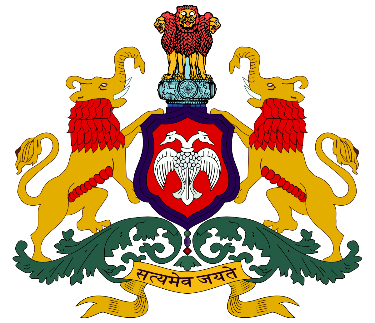 Property Tax - Bangalore Development Authority